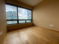 Concourse Skyline (D7), Apartment #594819071